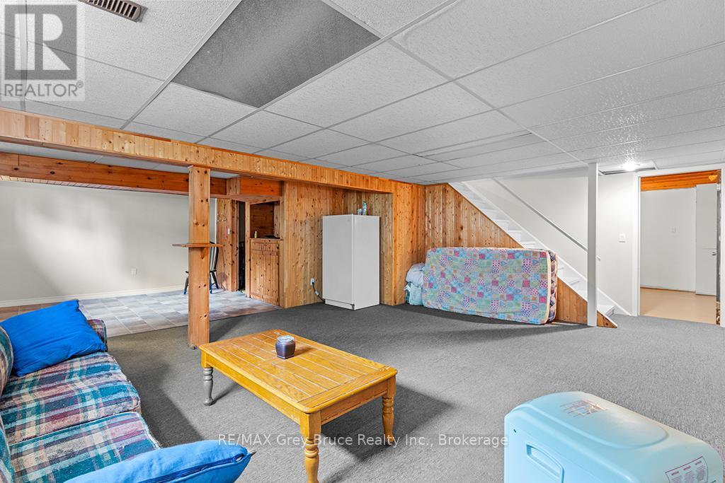 79 Farrar Street, Meaford, Ontario  N4L 1E6 - Photo 36 - X12232652