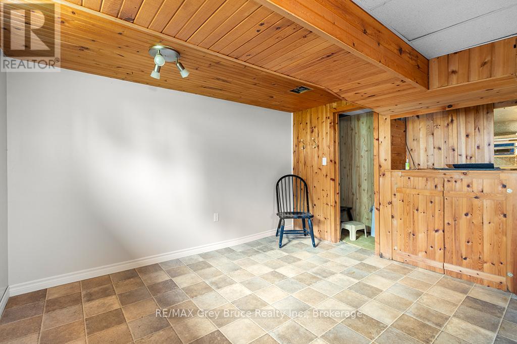 79 Farrar Street, Meaford, Ontario  N4L 1E6 - Photo 37 - X12232652