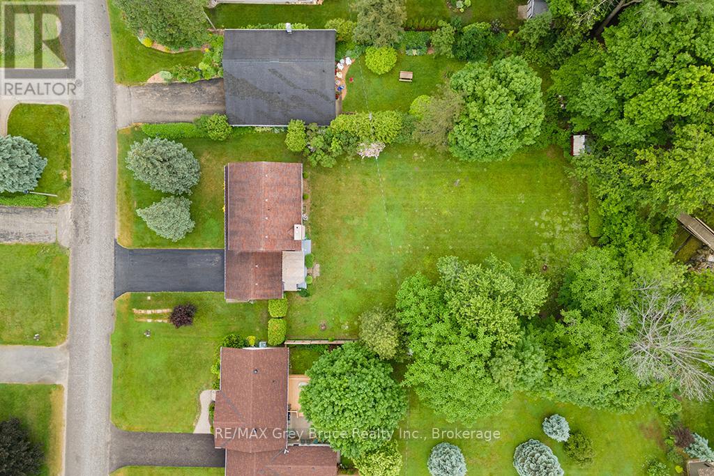 79 Farrar Street, Meaford, Ontario  N4L 1E6 - Photo 47 - X12232652