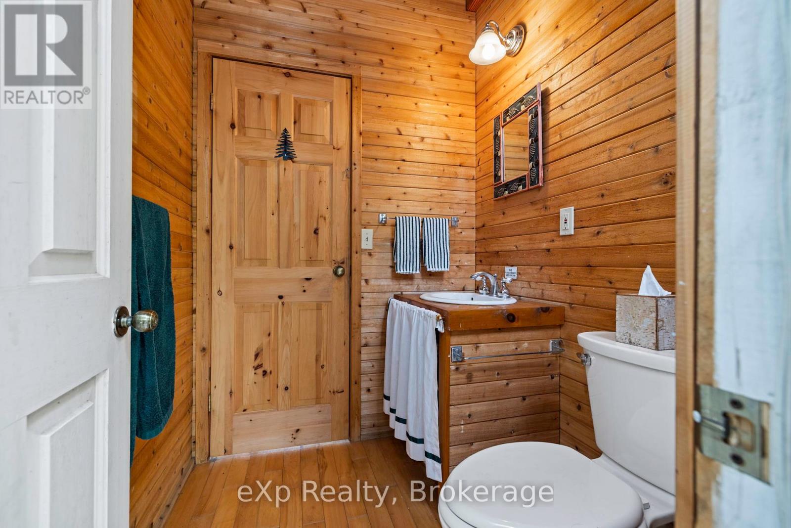 1 Nebahwin Island, Carling, Ontario  P0G 1G0 - Photo 24 - X12232655