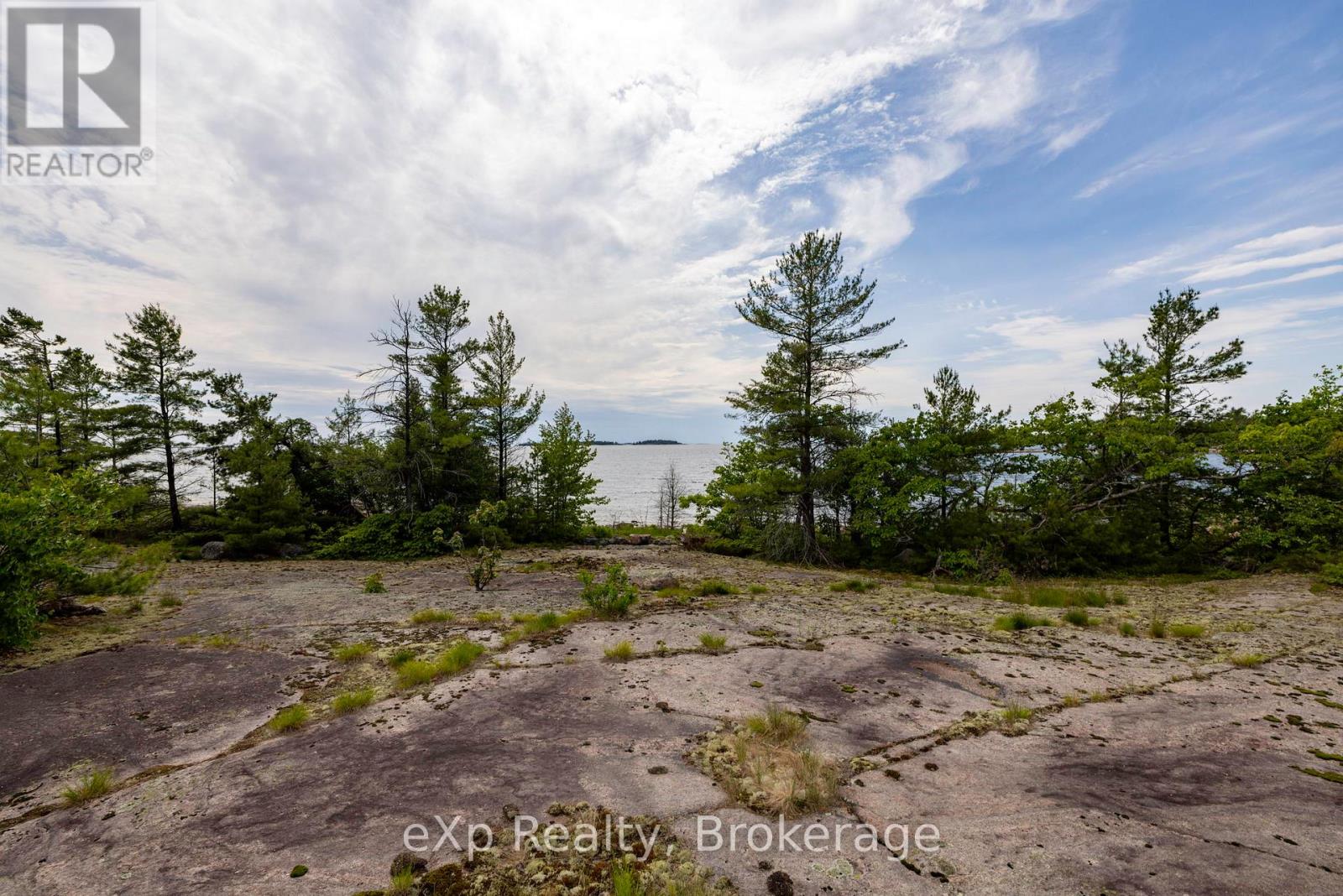 1 Nebahwin Island, Carling, Ontario  P0G 1G0 - Photo 33 - X12232655