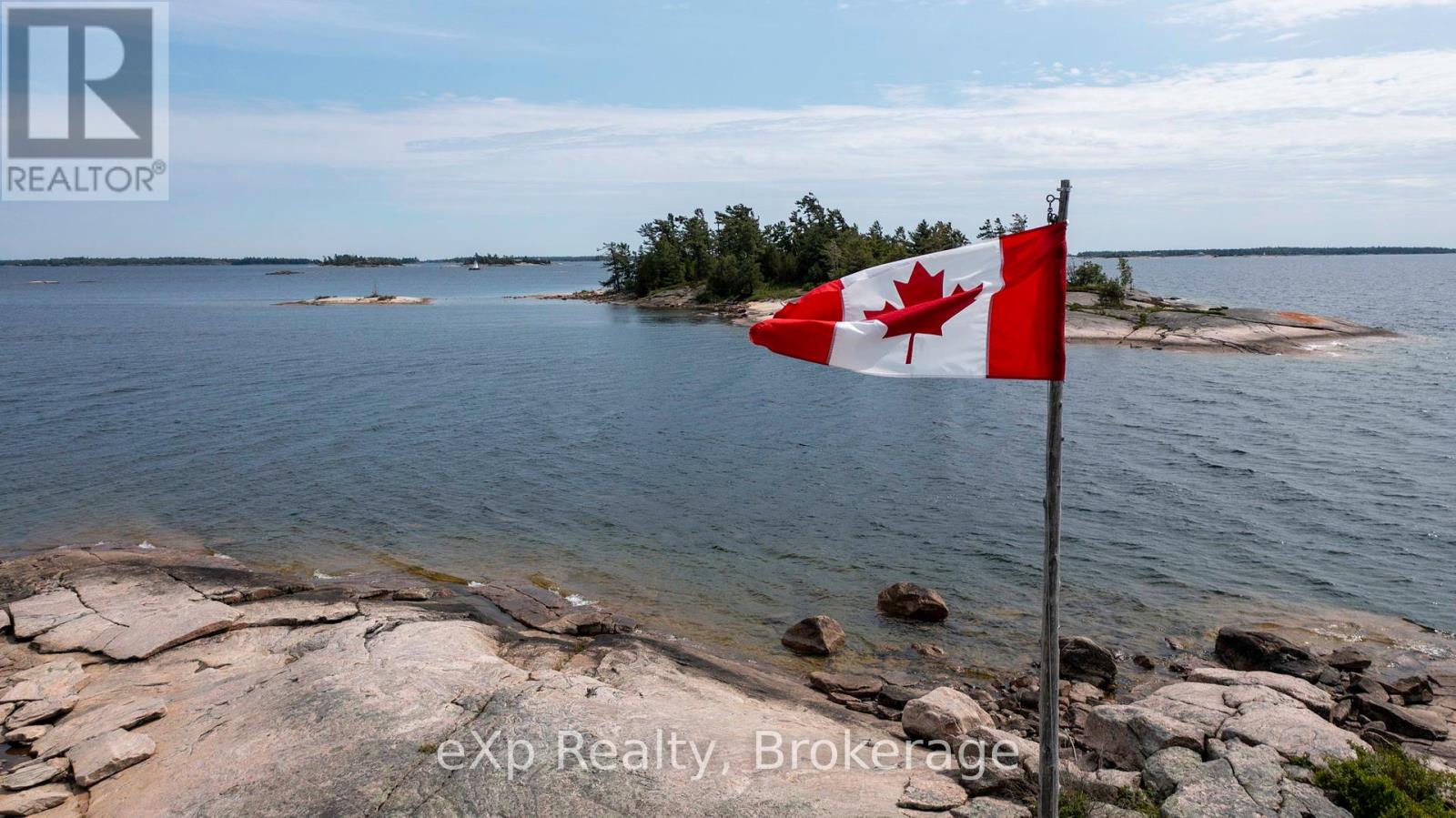 1 Nebahwin Island, Carling, Ontario  P0G 1G0 - Photo 40 - X12232655
