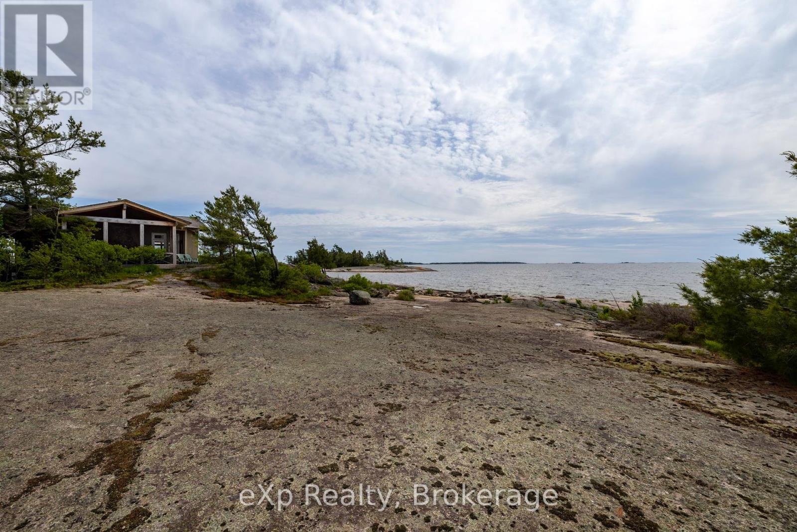 1 Nebahwin Island, Carling, Ontario  P0G 1G0 - Photo 43 - X12232655