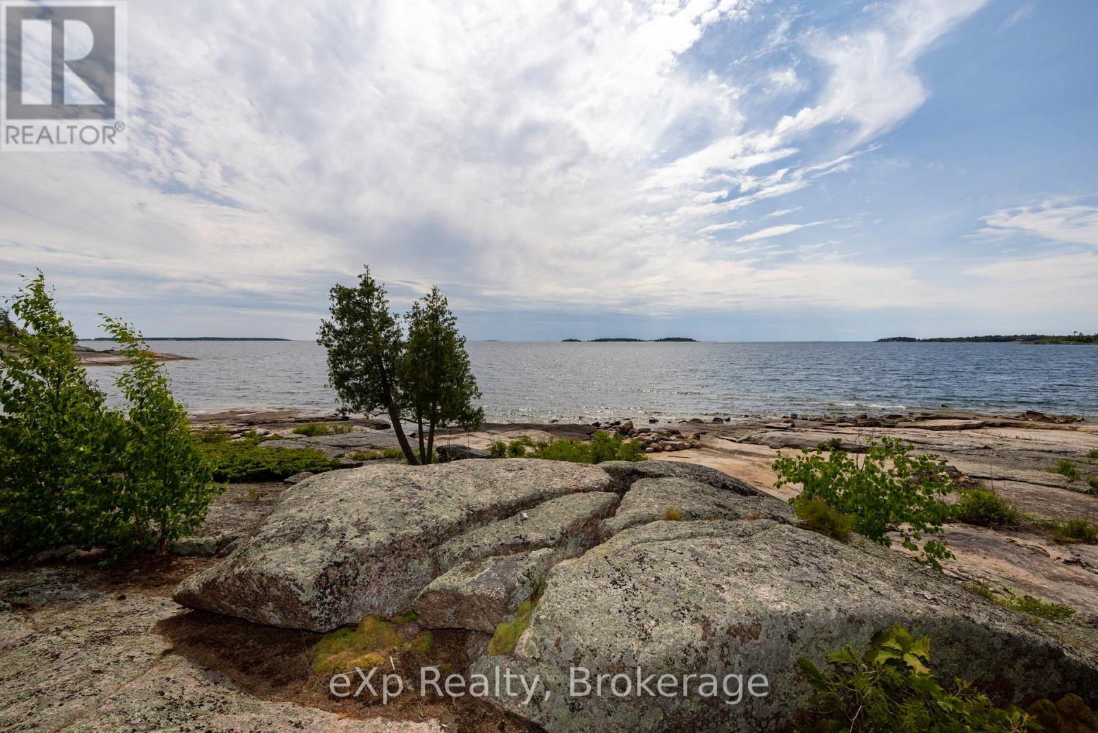 1 Nebahwin Island, Carling, Ontario  P0G 1G0 - Photo 44 - X12232655