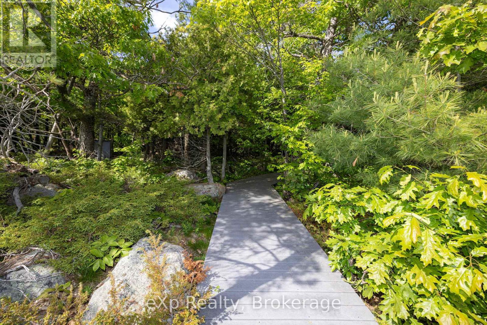 1 Nebahwin Island, Carling, Ontario  P0G 1G0 - Photo 45 - X12232655