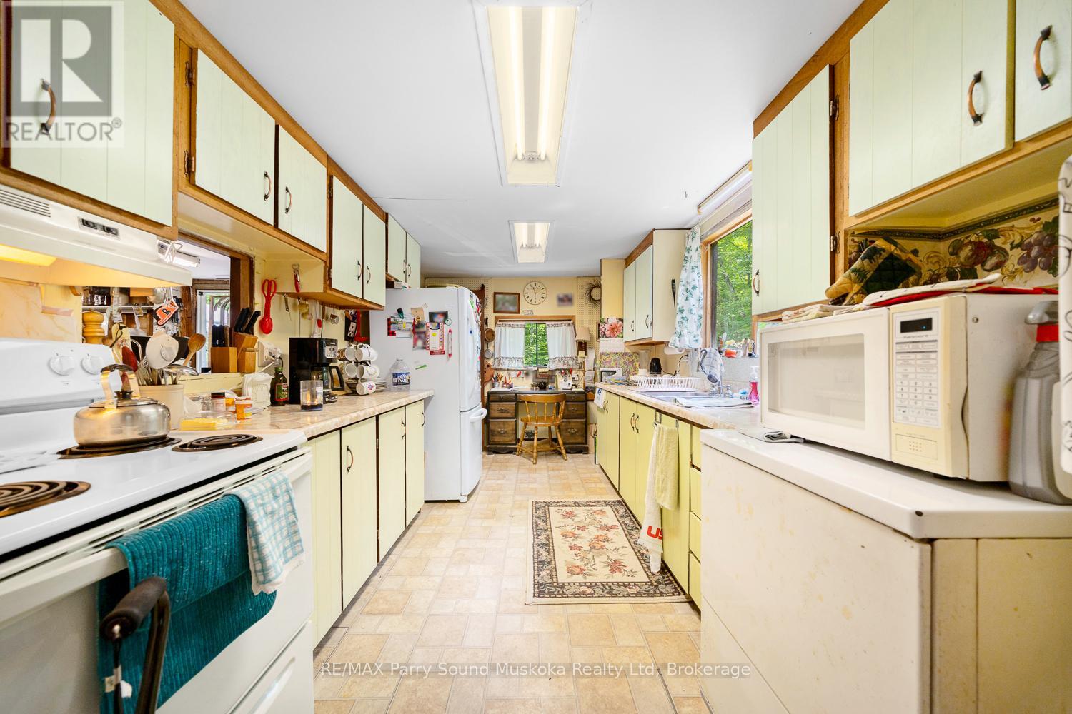 40 Loon Echo Tl Trail, Seguin, Ontario  P2A 2W8 - Photo 15 - X12232656