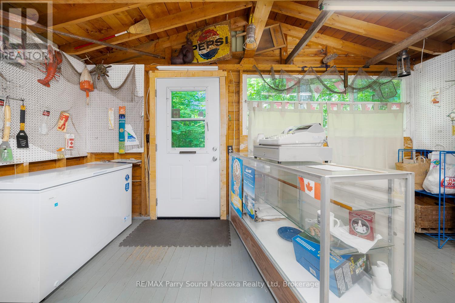 40 Loon Echo Tl Trail, Seguin, Ontario  P2A 2W8 - Photo 21 - X12232656