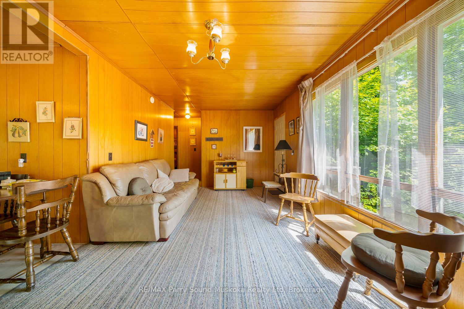 40 Loon Echo Tl Trail, Seguin, Ontario  P2A 2W8 - Photo 27 - X12232656