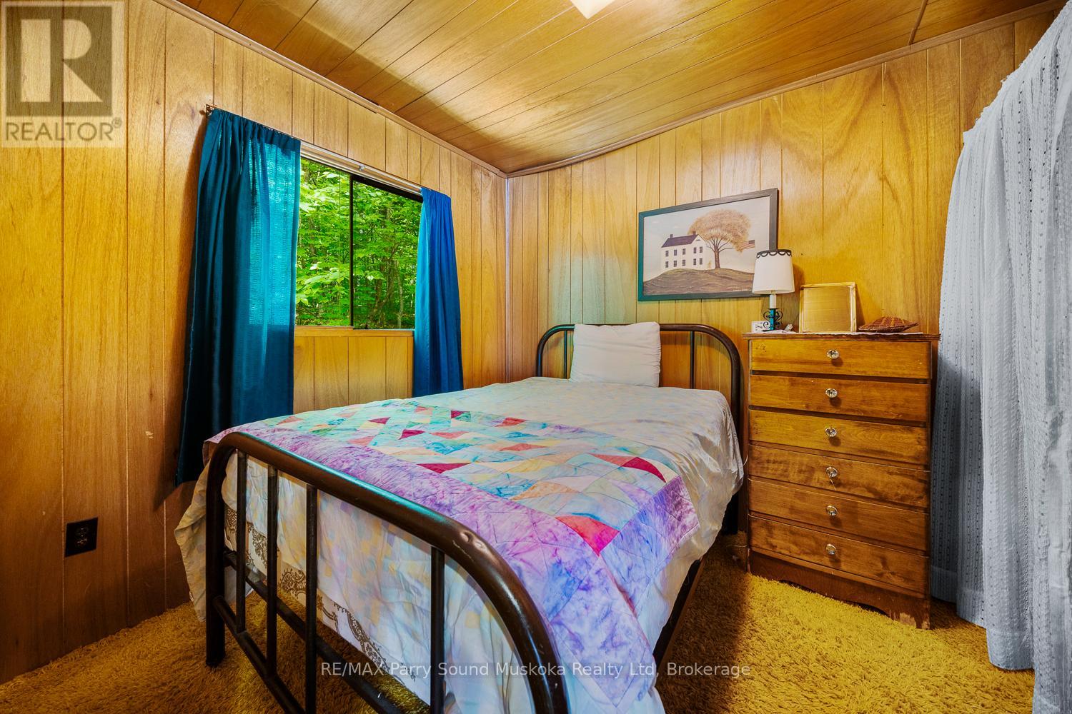 40 Loon Echo Tl Trail, Seguin, Ontario  P2A 2W8 - Photo 29 - X12232656