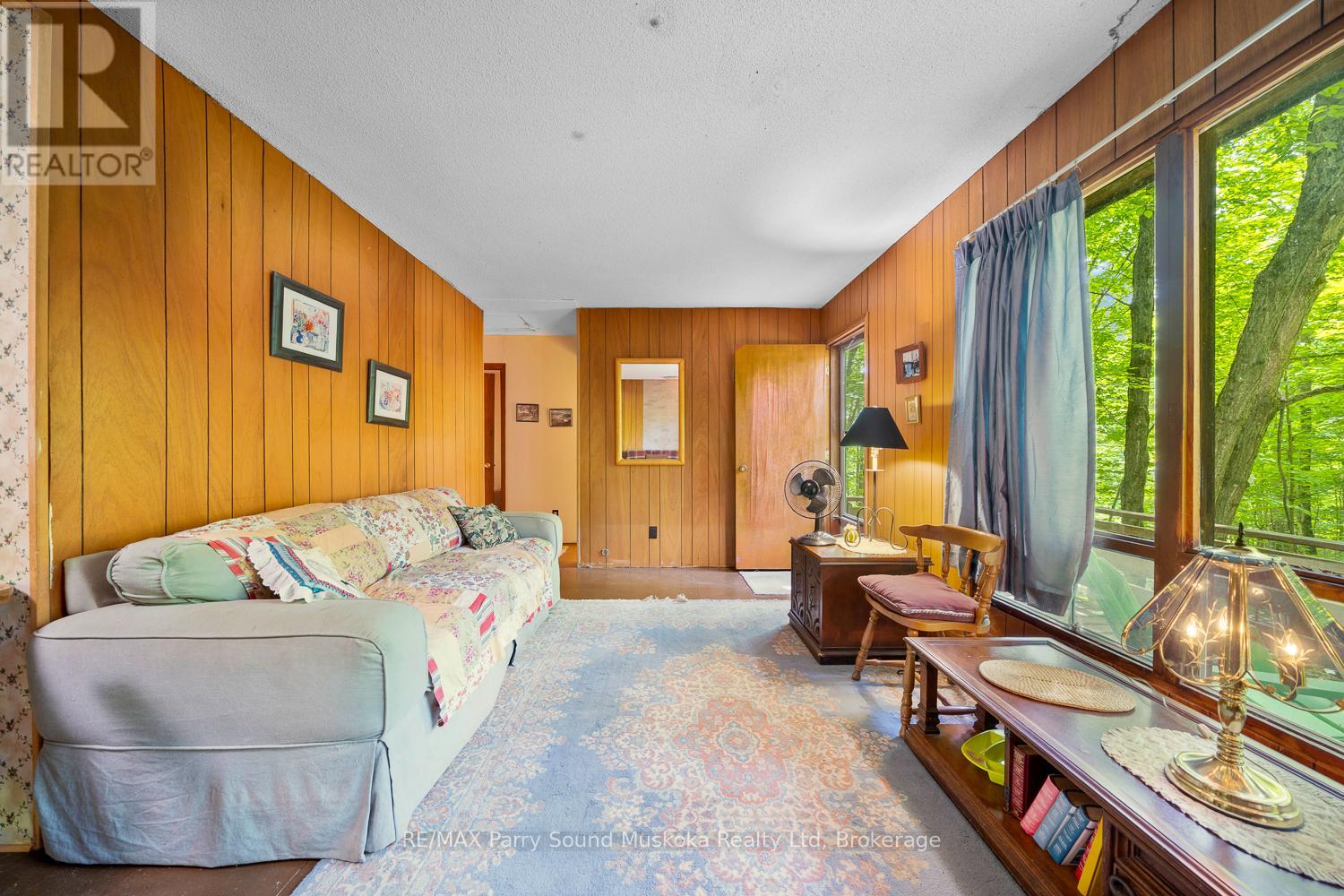 40 Loon Echo Tl Trail, Seguin, Ontario  P2A 2W8 - Photo 37 - X12232656