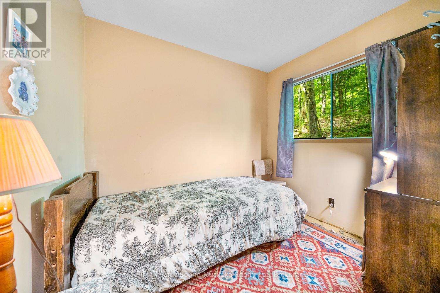 40 Loon Echo Tl Trail, Seguin, Ontario  P2A 2W8 - Photo 40 - X12232656