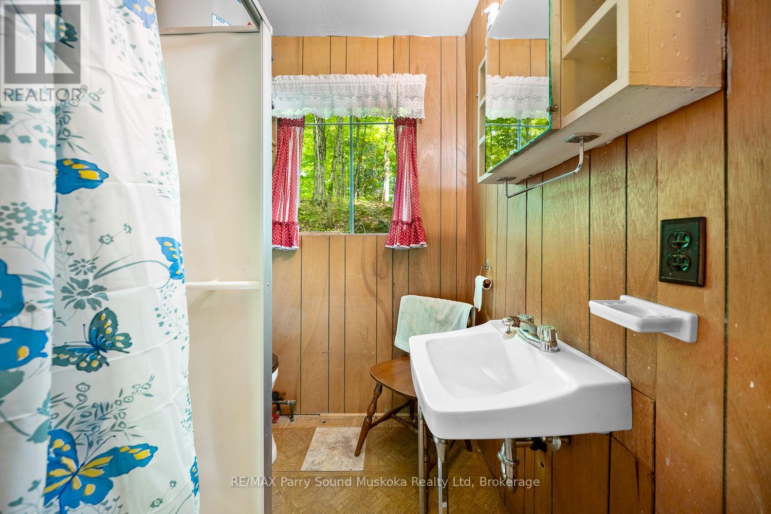 40 Loon Echo Tl Trail, Seguin, Ontario  P2A 2W8 - Photo 41 - X12232656