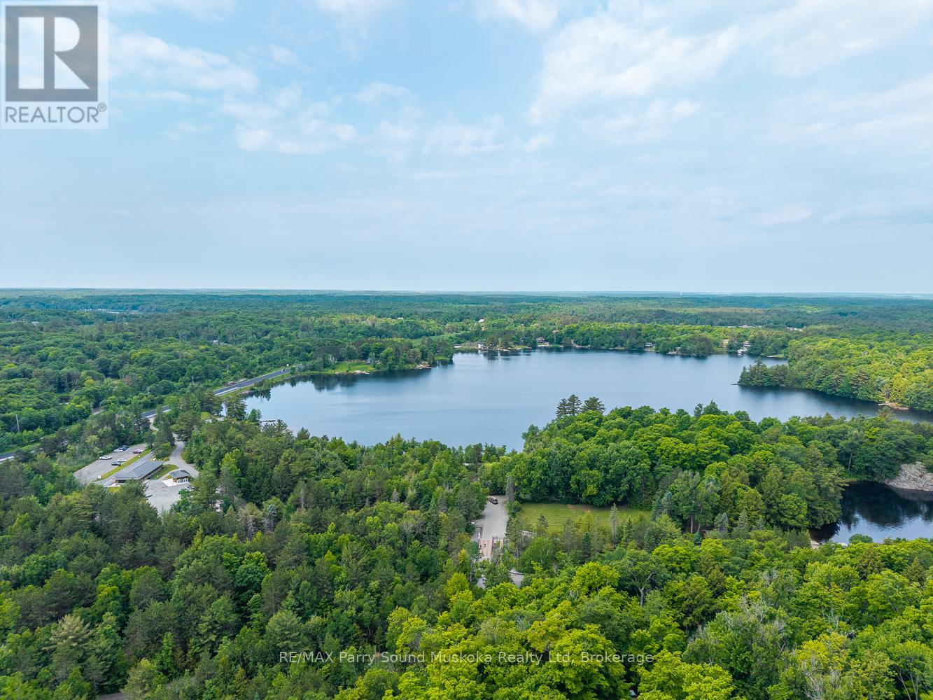 40 Loon Echo Tl Trail, Seguin, Ontario  P2A 2W8 - Photo 48 - X12232656