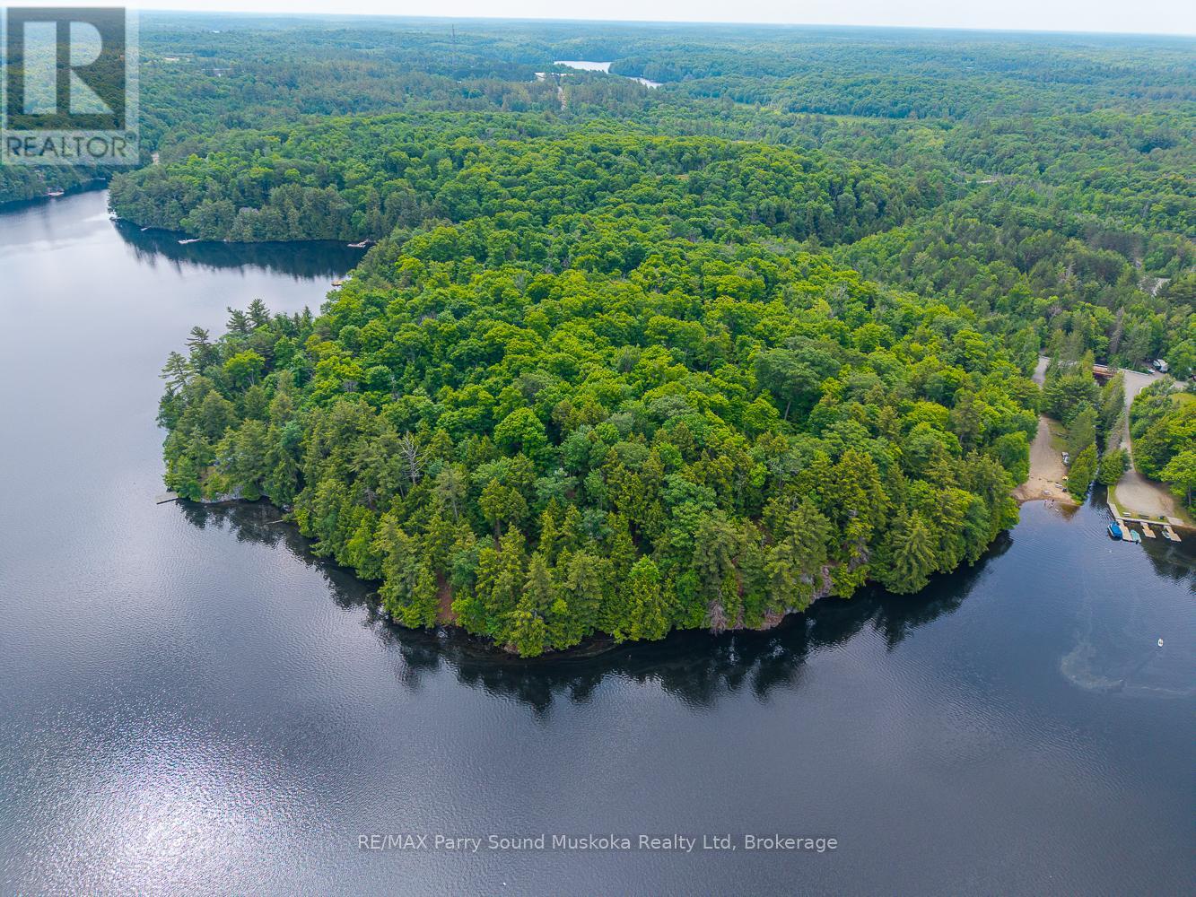 40 Loon Echo Tl Trail, Seguin, Ontario  P2A 2W8 - Photo 49 - X12232656