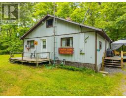 40 LOON ECHO TL TRAIL, Seguin, Ontario