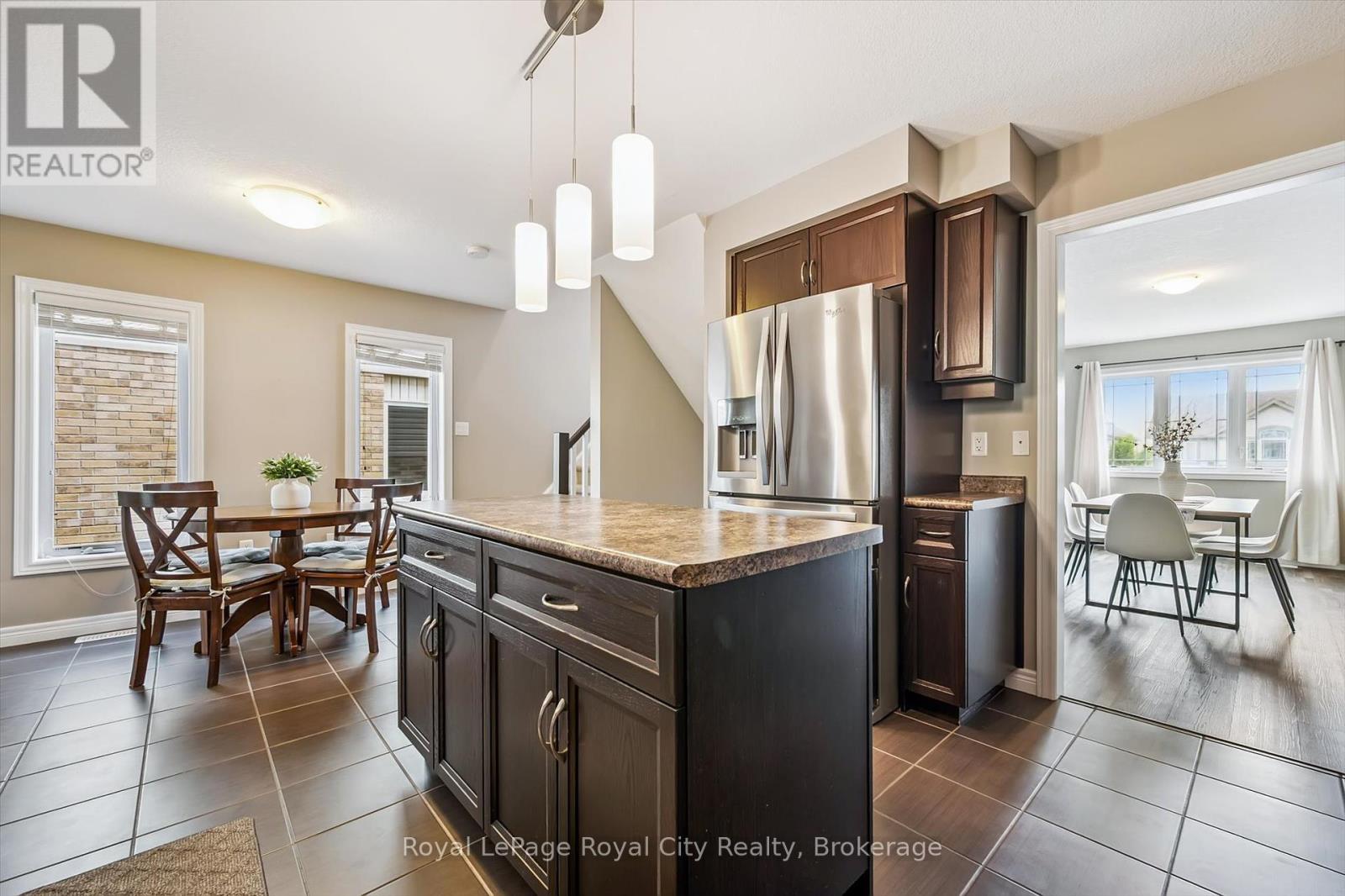 31 Oakes Crescent, Guelph, Ontario  N1E 0J6 - Photo 19 - X12232690