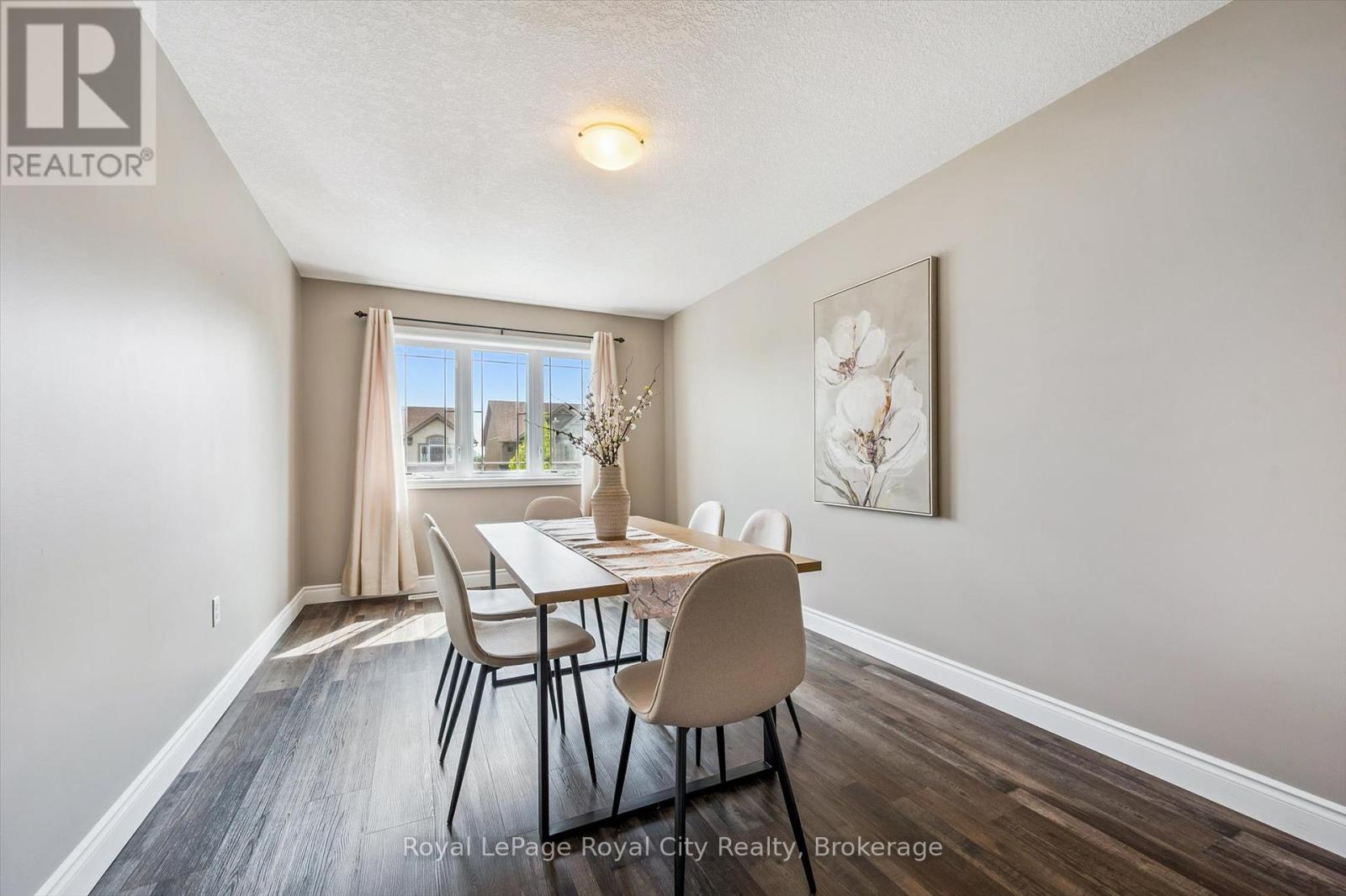 31 Oakes Crescent, Guelph, Ontario  N1E 0J6 - Photo 24 - X12232690