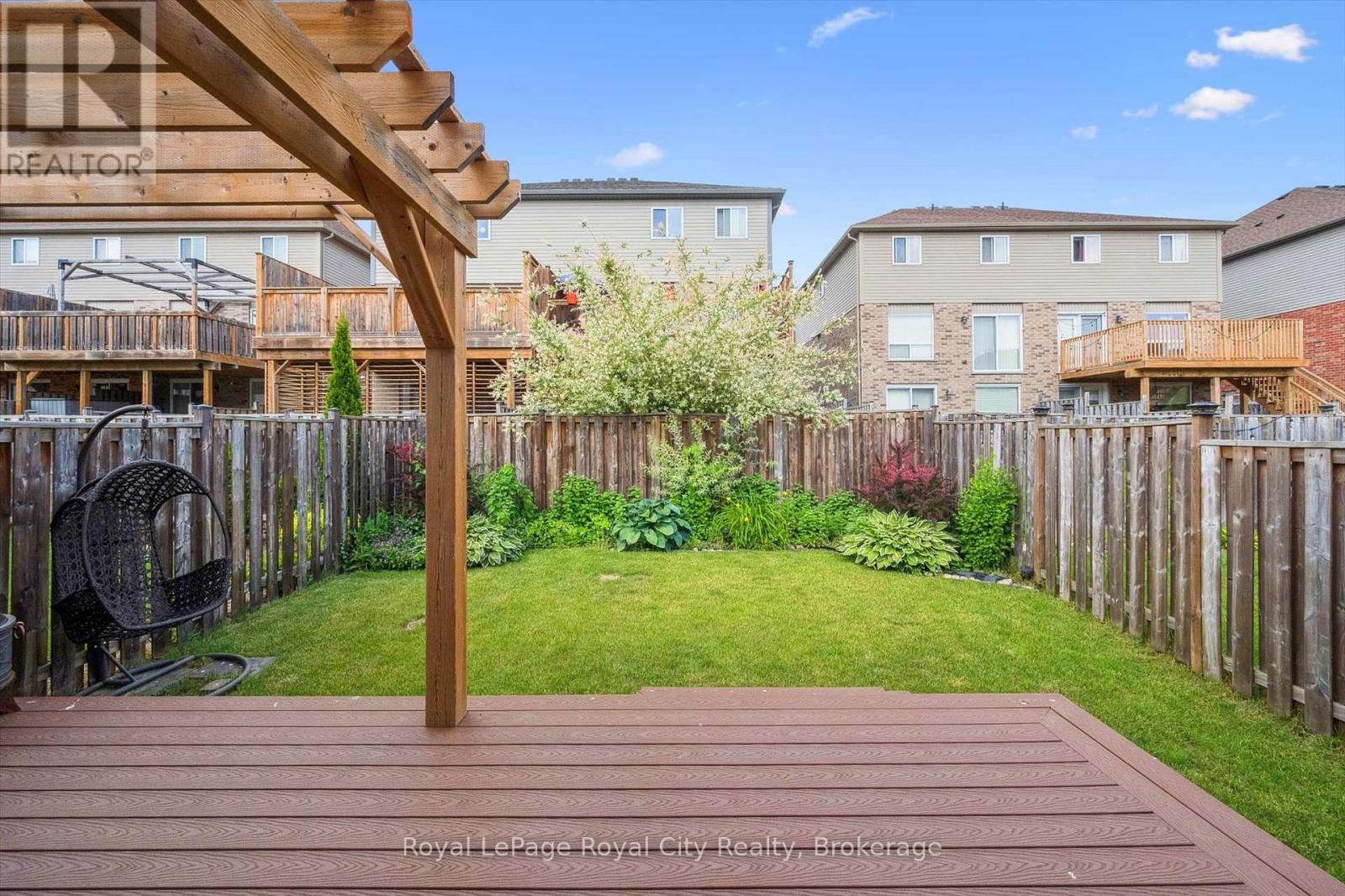31 Oakes Crescent, Guelph, Ontario  N1E 0J6 - Photo 43 - X12232690