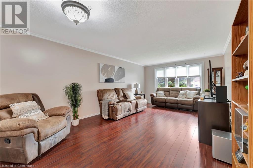 5 Marcon Court, Kitchener, Ontario  N2E 3G2 - Photo 11 - 40742524