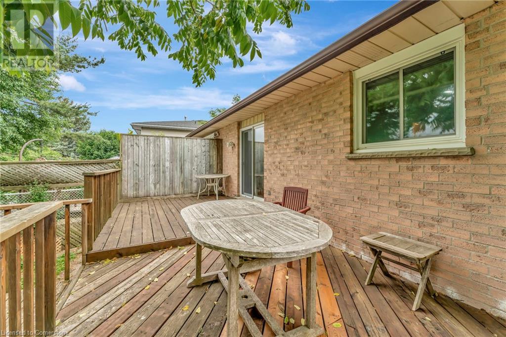 5 Marcon Court, Kitchener, Ontario  N2E 3G2 - Photo 25 - 40742524