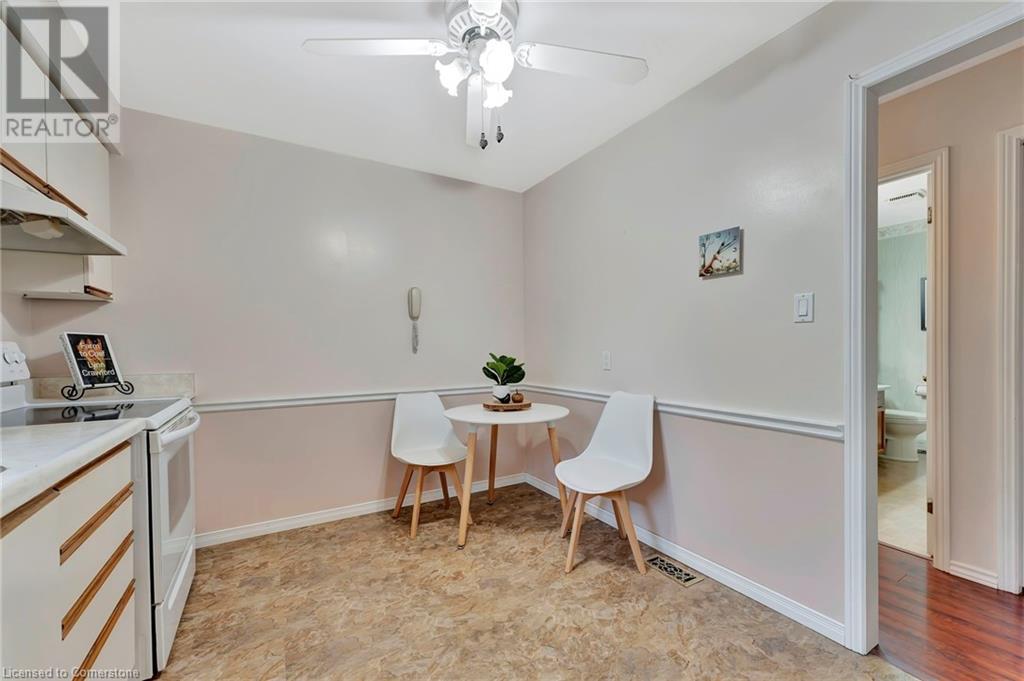 5 Marcon Court, Kitchener, Ontario  N2E 3G2 - Photo 9 - 40742524