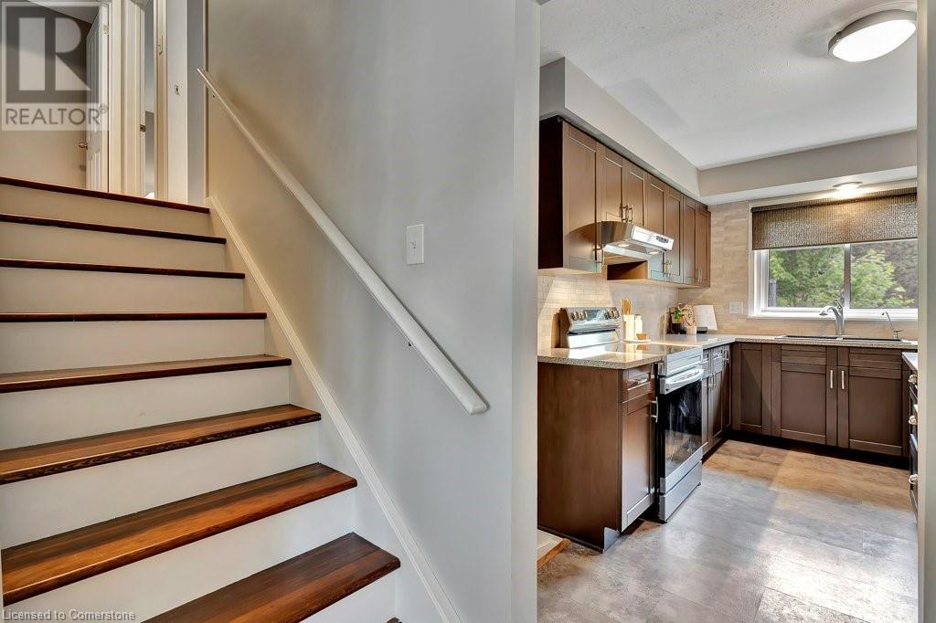 6 Meadow Crescent, Guelph, Ontario  N1H 6V2 - Photo 17 - 40741319