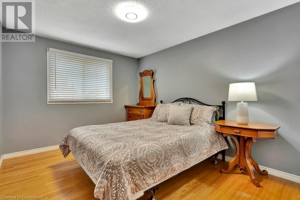 6 Meadow Crescent, Guelph, Ontario  N1H 6V2 - Photo 20 - 40741319