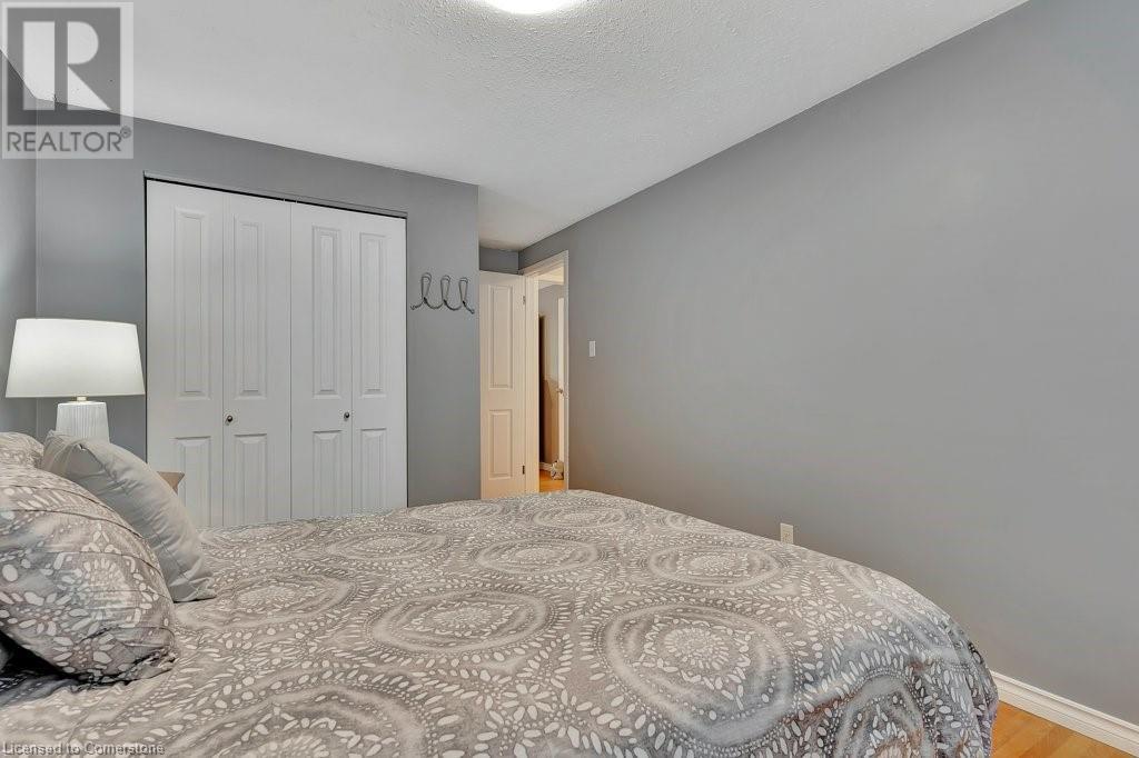 6 Meadow Crescent, Guelph, Ontario  N1H 6V2 - Photo 21 - 40741319