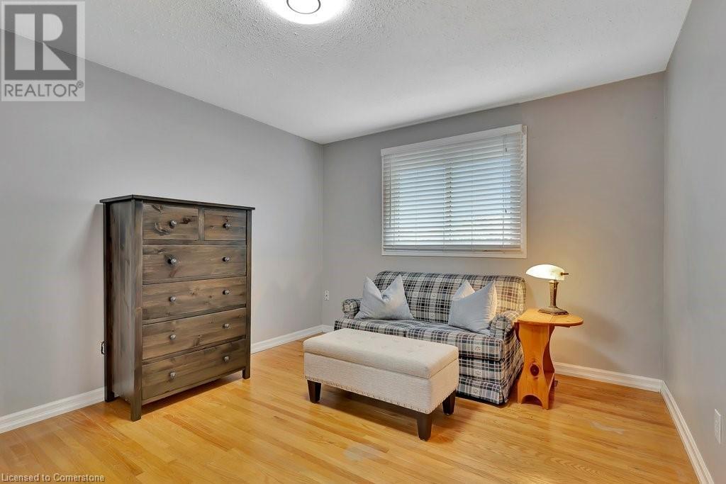 6 Meadow Crescent, Guelph, Ontario  N1H 6V2 - Photo 22 - 40741319