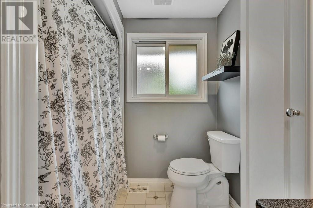 6 Meadow Crescent, Guelph, Ontario  N1H 6V2 - Photo 25 - 40741319