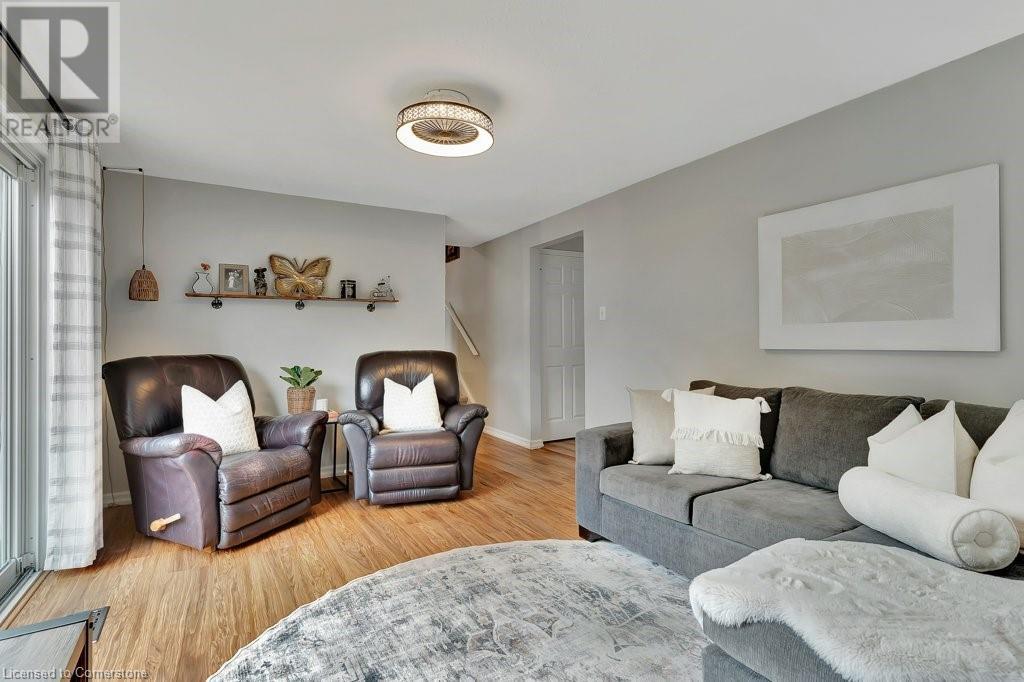 6 Meadow Crescent, Guelph, Ontario  N1H 6V2 - Photo 7 - 40741319
