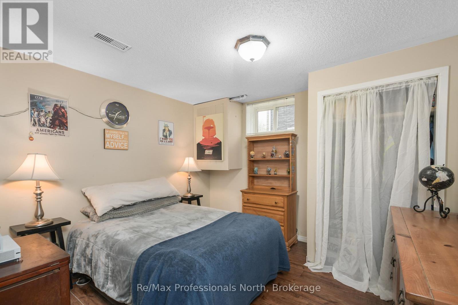 180 Fernwood Drive, Gravenhurst, Ontario  P1P 1P4 - Photo 20 - X12232725