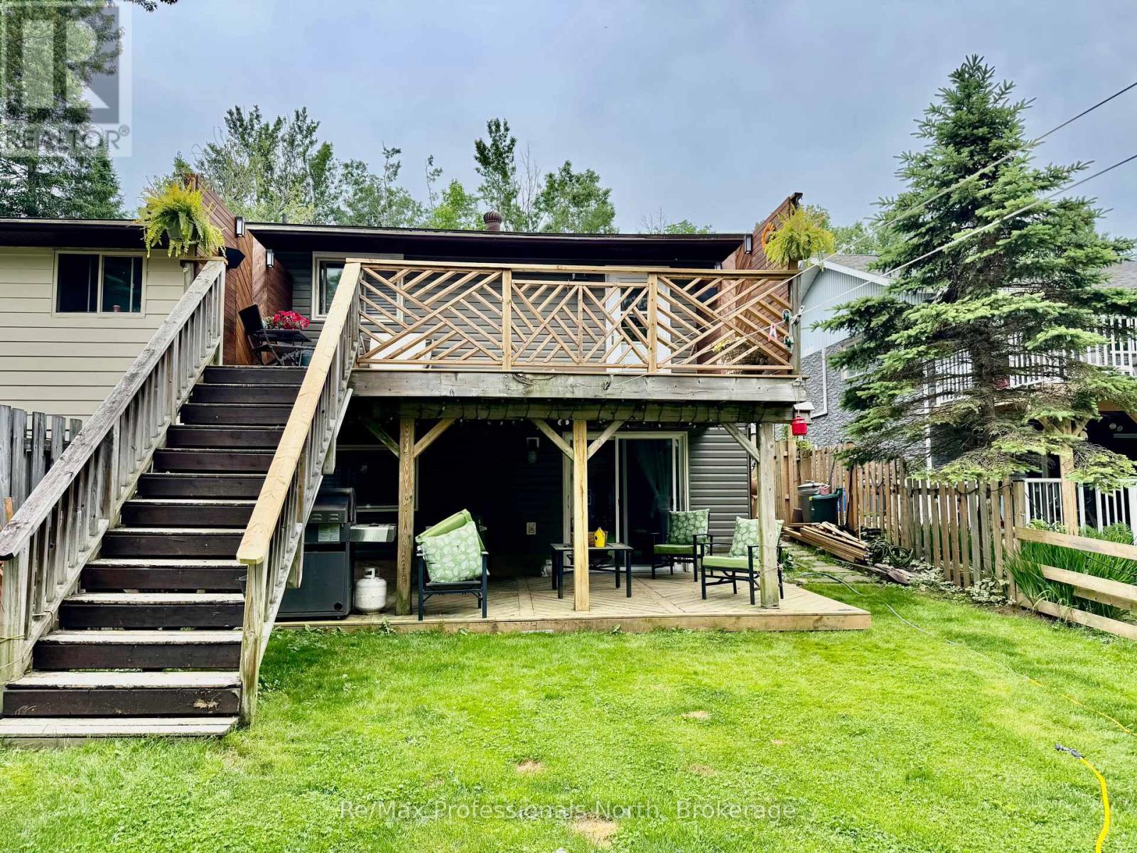 180 Fernwood Drive, Gravenhurst, Ontario  P1P 1P4 - Photo 26 - X12232725