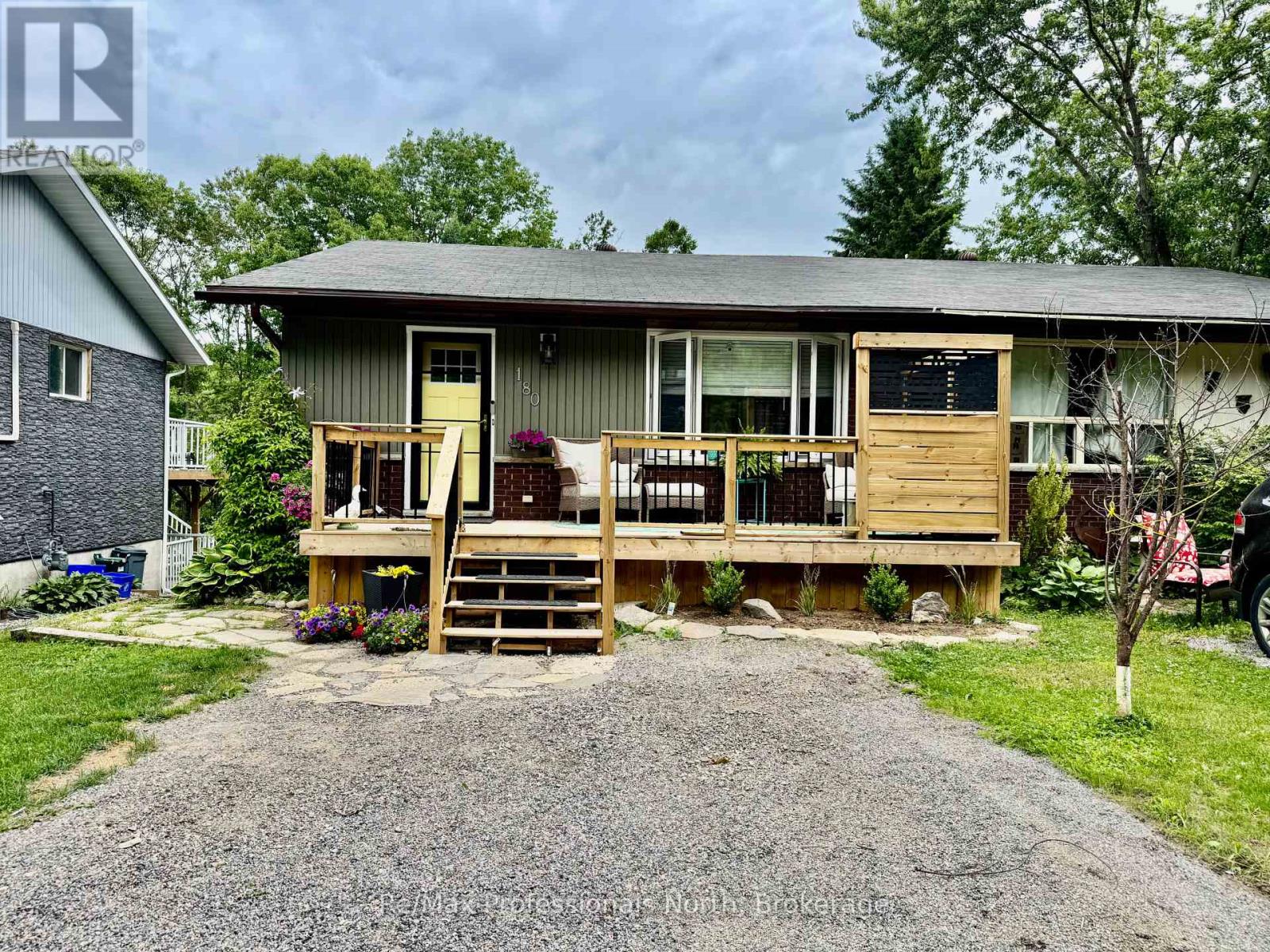 180 Fernwood Drive, Gravenhurst, Ontario  P1P 1P4 - Photo 29 - X12232725