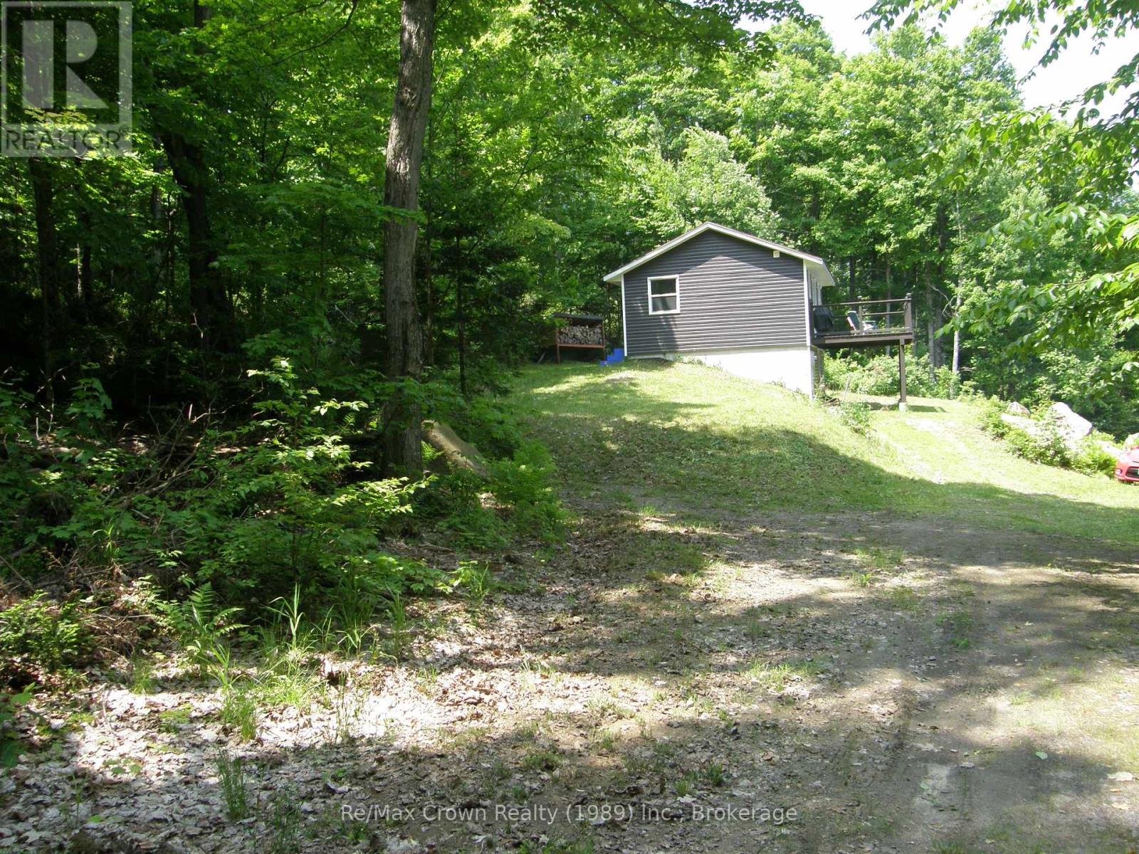 41 Andy Neville Parkway, Machar, Ontario  P0A 1X0 - Photo 3 - X12232804