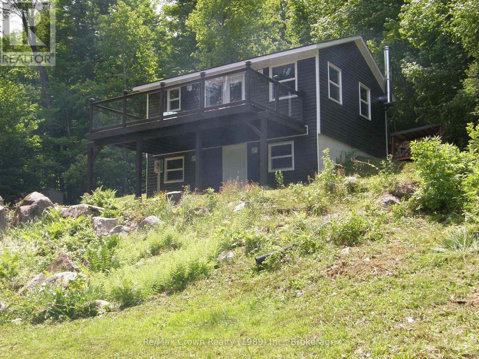 41 Andy Neville Parkway, Machar, Ontario  P0A 1X0 - Photo 6 - X12232804
