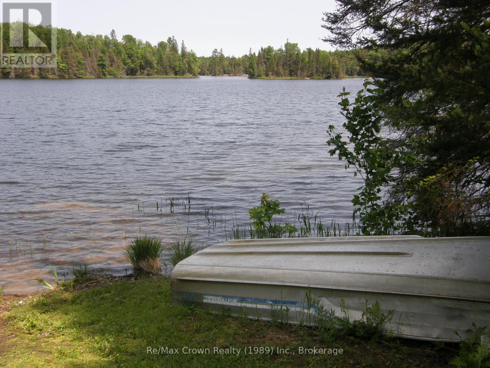 41 Andy Neville Parkway, Machar, Ontario  P0A 1X0 - Photo 9 - X12232804