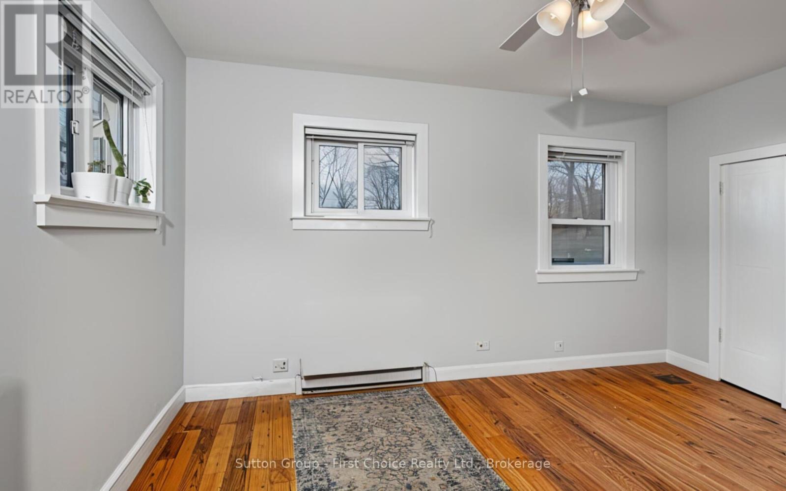 74 Cobourg Street, Stratford, Ontario  N5A 3E6 - Photo 25 - X12232877
