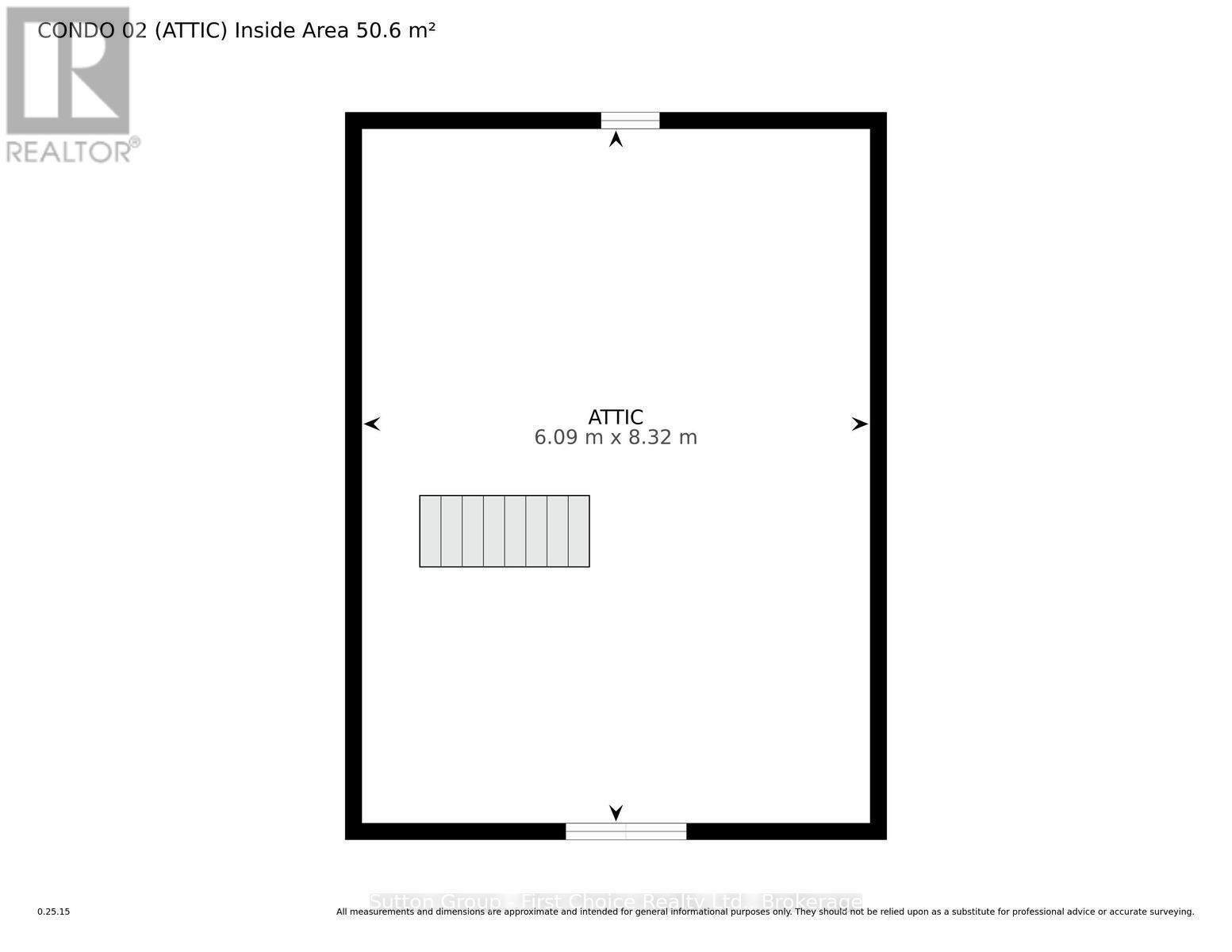 74 Cobourg Street, Stratford, Ontario  N5A 3E6 - Photo 41 - X12232877