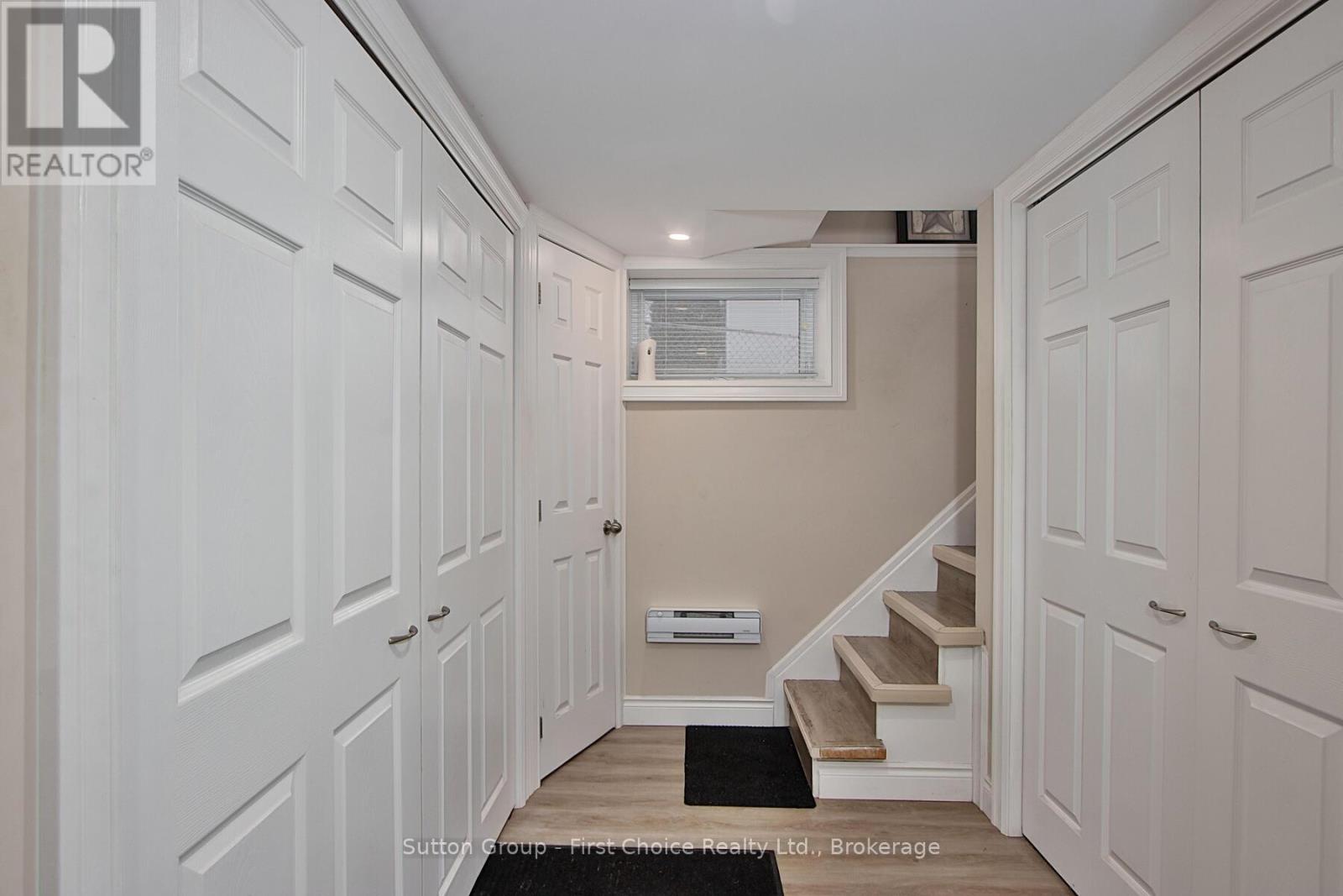 74 Cobourg Street, Stratford, Ontario  N5A 3E6 - Photo 9 - X12232877