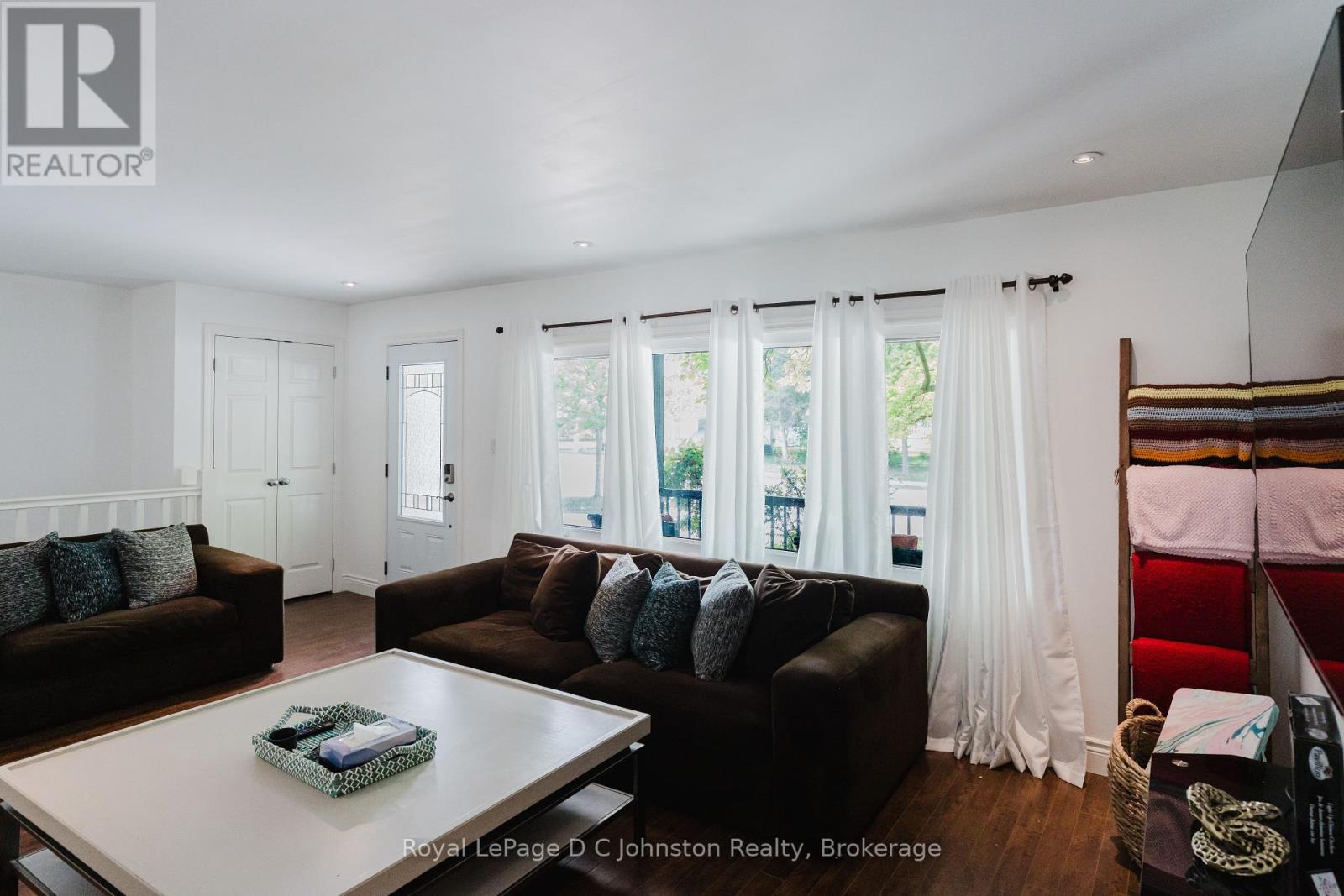 623 Louis Street E, Saugeen Shores, Ontario  N0H 2C4 - Photo 11 - X12232881