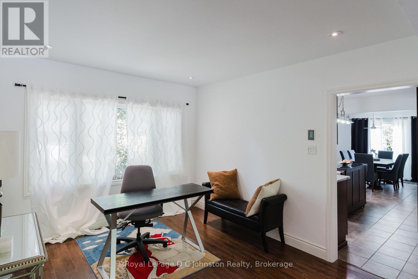 623 Louis Street E, Saugeen Shores, Ontario  N0H 2C4 - Photo 13 - X12232881