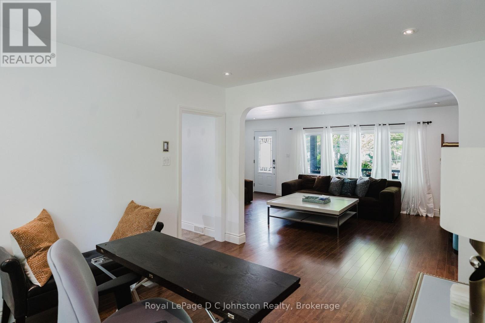 623 Louis Street E, Saugeen Shores, Ontario  N0H 2C4 - Photo 14 - X12232881
