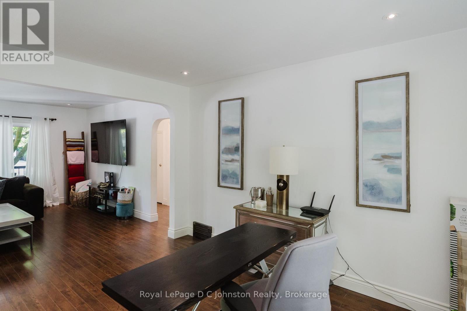 623 Louis Street E, Saugeen Shores, Ontario  N0H 2C4 - Photo 15 - X12232881