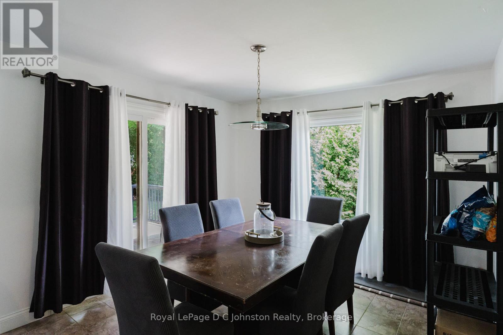 623 Louis Street E, Saugeen Shores, Ontario  N0H 2C4 - Photo 19 - X12232881