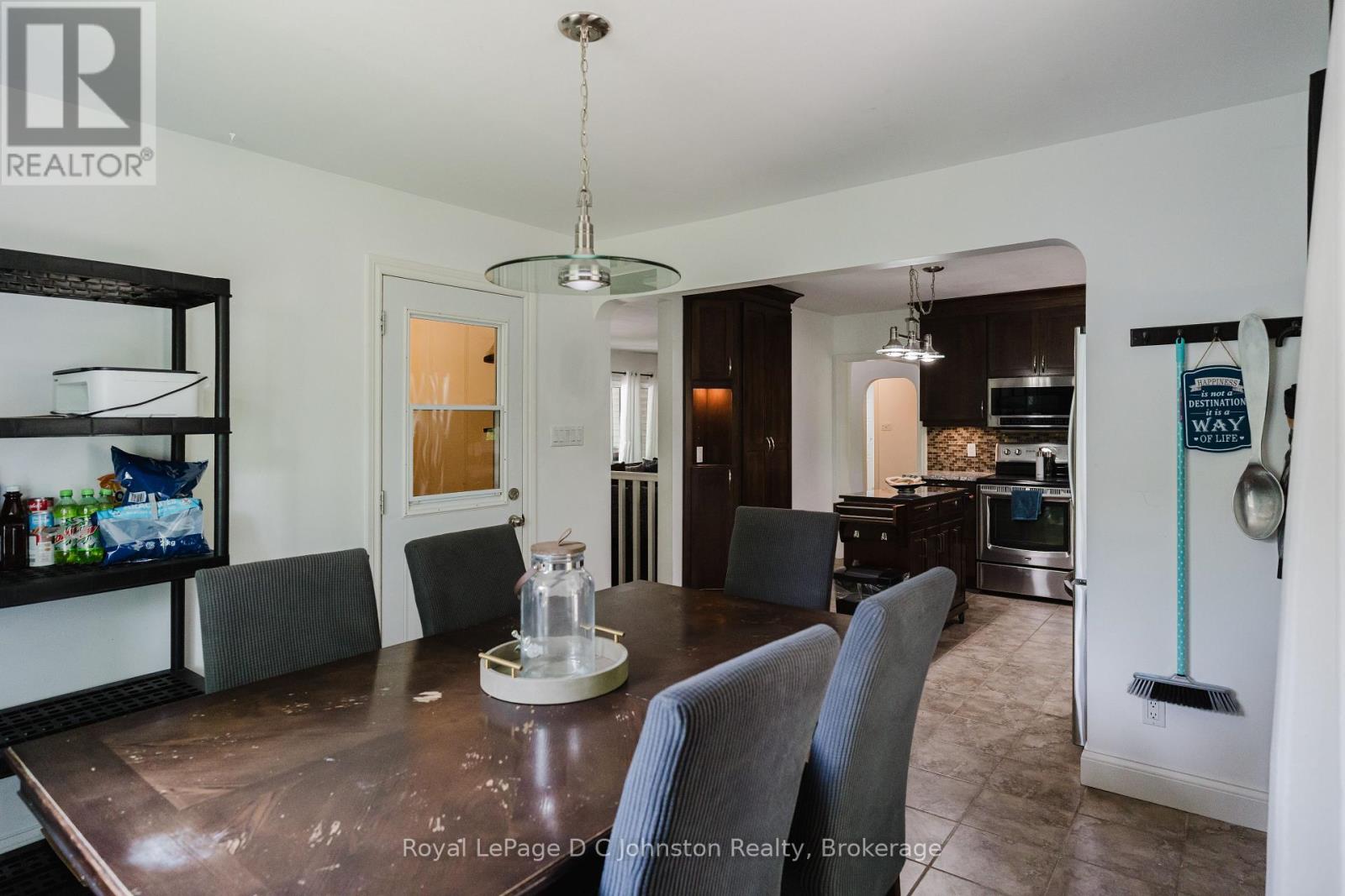 623 Louis Street E, Saugeen Shores, Ontario  N0H 2C4 - Photo 20 - X12232881