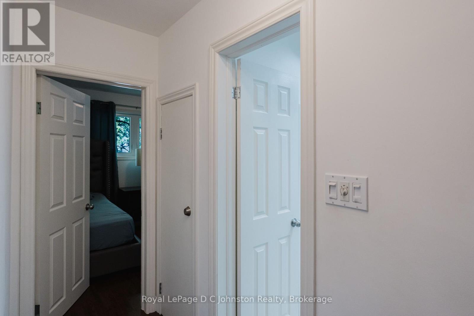 623 Louis Street E, Saugeen Shores, Ontario  N0H 2C4 - Photo 21 - X12232881