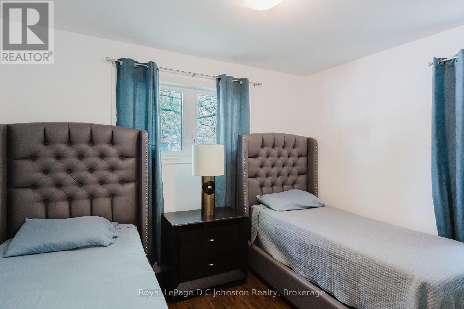 623 Louis Street E, Saugeen Shores, Ontario  N0H 2C4 - Photo 22 - X12232881