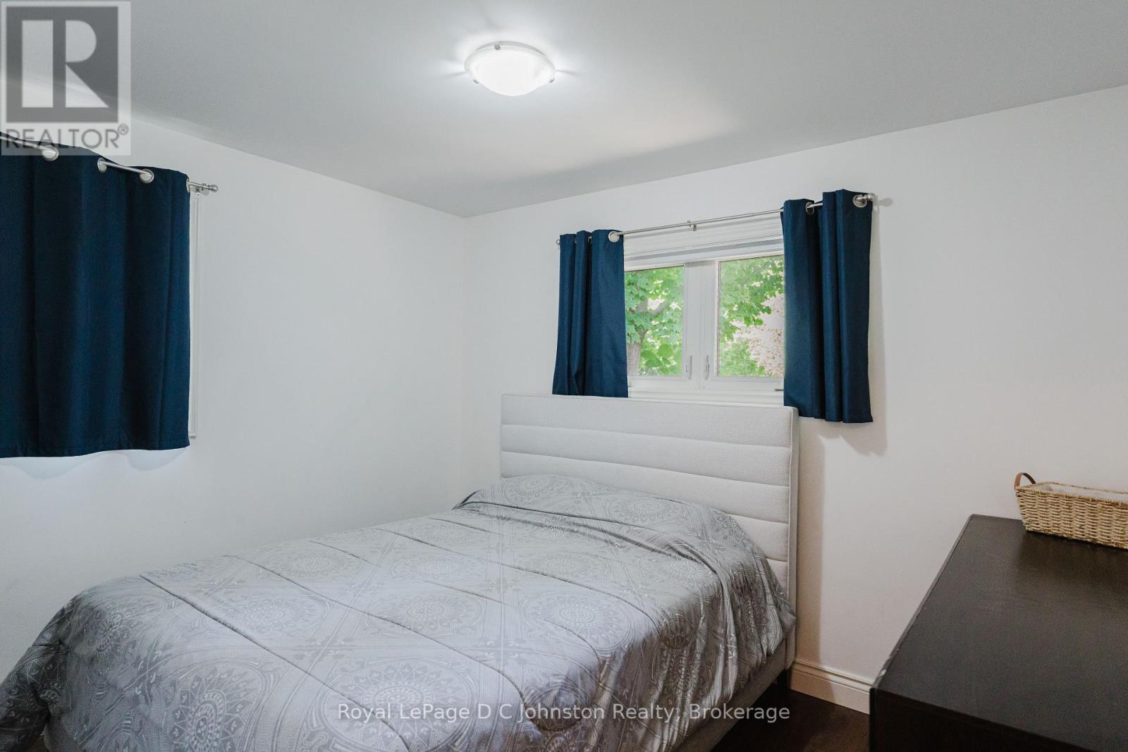 623 Louis Street E, Saugeen Shores, Ontario  N0H 2C4 - Photo 23 - X12232881