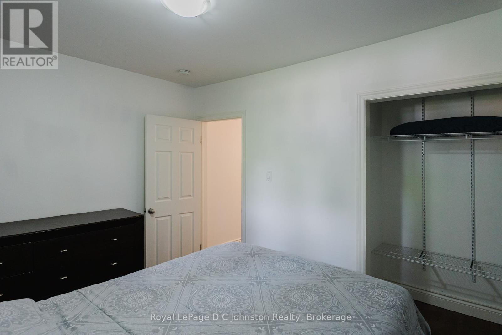 623 Louis Street E, Saugeen Shores, Ontario  N0H 2C4 - Photo 24 - X12232881